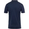 uhlsport Essential Polyester Poloshirt Kinder marine 128