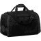 uhlsport Essential Sporttasche schwarz M 50 Liter