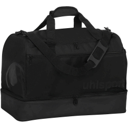 uhlsport Essential Sporttasche schwarz M 50 Liter