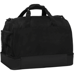 uhlsport Essential Sporttasche schwarz M 50 Liter