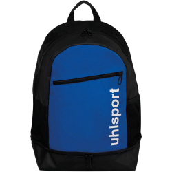 uhlsport Essential Rucksack mit Bodenfach...