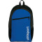 uhlsport Essential Rucksack azurblau/schwarz/weiß