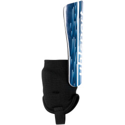 uhlsport Pro Lite Plus Schienbeinschoner Kinder...
