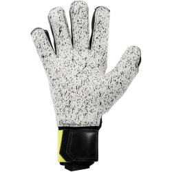 uhlsport Supergrip+ Flex Frame Carbon Torwarthandschuhe...