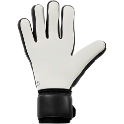 uhlsport Supersoft Half-Negative Cut Torwarthandschuhe...