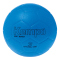 Kempa Soft Beach Handball fluo blau 3