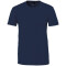 Kempa Team T-Shirt Kinder marine 116