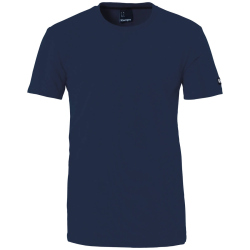 Kempa Team T-Shirt Herren marine S