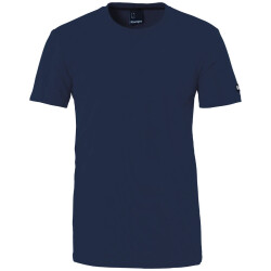 Kempa Team T-Shirt Herren marine M