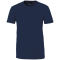 Kempa Team T-Shirt Herren marine XL