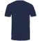 Kempa Team T-Shirt Herren marine 3XL
