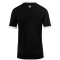 Kempa Player Handballtrikot Herren schwarz/weiß M