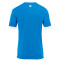 Kempa Player Handballtrikot Herren kempablau/weiß XL