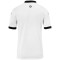 Kempa Player Handballtrikot Herren weiß/schwarz M