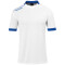 Kempa Player Handballtrikot Herren weiß/royal M
