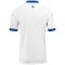 Kempa Player Handballtrikot Herren weiß/royal M
