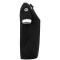 Kempa Player Handballtrikot Damen schwarz/weiß XL