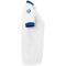 Kempa Player Handballtrikot Damen weiß/royal XS