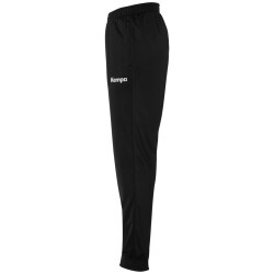 Kempa Lite Trainingshose Herren schwarz/weiß M