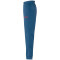 Kempa Lite Trainingshose Herren ice grau/fluo rot XXL