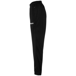 Kempa Lite Trainingshose Damen schwarz/weiß M