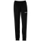 Kempa Lite Trainingshose Damen schwarz/weiß M