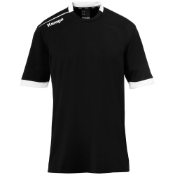 Kempa Player Basketball Shooting Shirt Kinder...