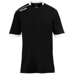 Kempa Player Basketball Shooting Shirt Herren...
