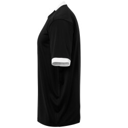 Kempa Player Basketball Shooting Shirt Herren...