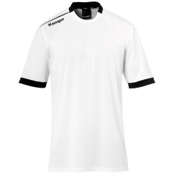 Kempa Player Basketball Shooting Shirt Herren...