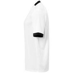 Kempa Player Basketball Shooting Shirt Herren...