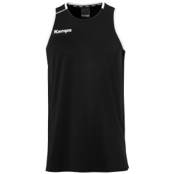 Kempa Player Tanktop Basketballtrikot Kinder...
