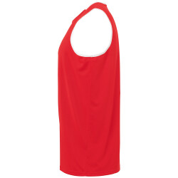 Kempa Player Tanktop Basketballtrikot Herren...