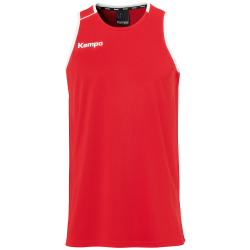 Kempa Player Tanktop Basketballtrikot Herren...