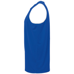 Kempa Player Tanktop Basketballtrikot Kinder...