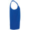 Kempa Player Tanktop Basketballtrikot Herren royal/weiß S