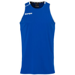 Kempa Player Tanktop Basketballtrikot Herren...