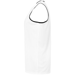 Kempa Player Tanktop Basketballtrikot Kinder...