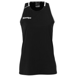Kempa Player Tanktop Basketballtrikot Damen...