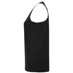 Kempa Player Tanktop Basketballtrikot Damen...