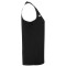 Kempa Player Tanktop Basketballtrikot Damen schwarz/weiß XS