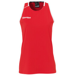 Kempa Player Tanktop Basketballtrikot Damen...