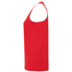 Kempa Player Tanktop Basketballtrikot Damen...
