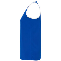 Kempa Player Tanktop Basketballtrikot Damen...