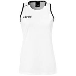 Kempa Player Tanktop Basketballtrikot Damen...