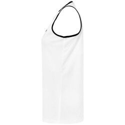 Kempa Player Tanktop Basketballtrikot Damen...