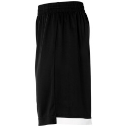 Kempa Player Long Basketballshorts Kinder...