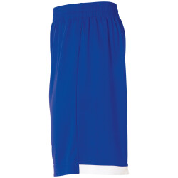 Kempa Player Long Basketballshorts Kinder...