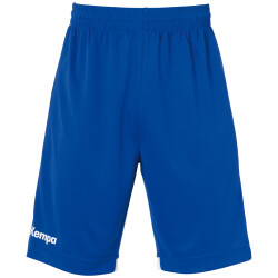 Kempa Player Long Basketballshorts Herren...