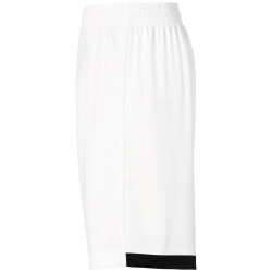 Kempa Player Long Basketballshorts Kinder...